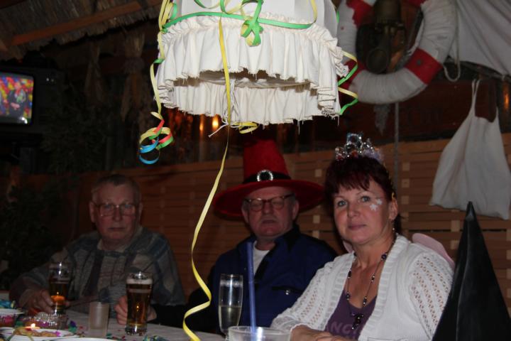 Silvester_2010 088.JPG